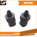 OEM-Fabrik-Aluminium-Druckguss